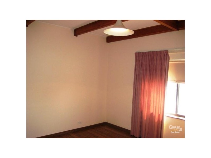 2 Stock Street, Aldinga Beach SA 5173