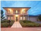 28 Wild Orchid Avenue, Aldinga Beach SA 5173