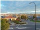 28 Wild Orchid Avenue, Aldinga Beach SA 5173