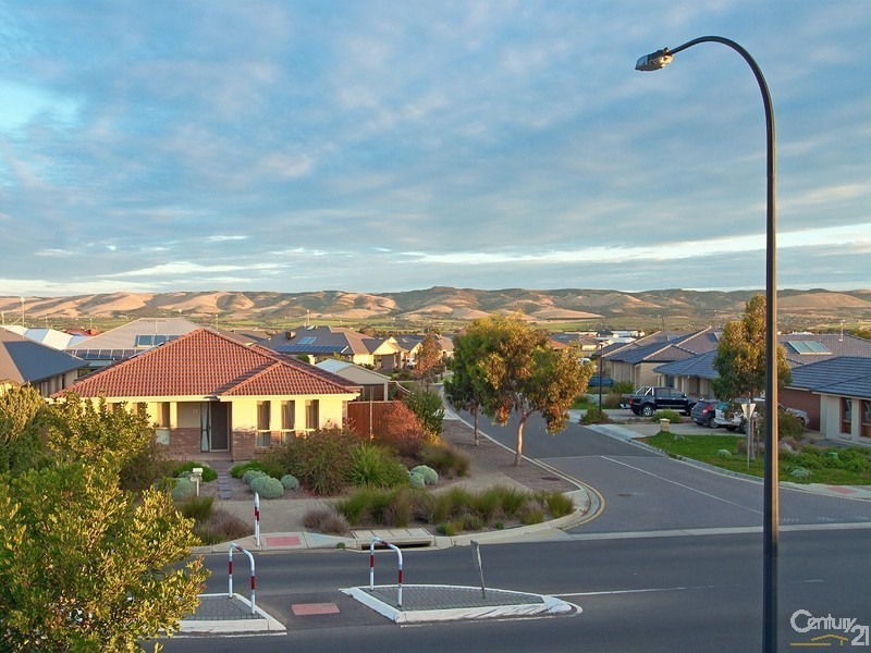 28 Wild Orchid Avenue, Aldinga Beach SA 5173