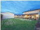 28 Wild Orchid Avenue, Aldinga Beach SA 5173