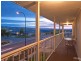 28 Wild Orchid Avenue, Aldinga Beach SA 5173