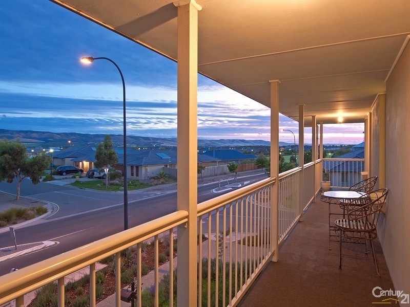28 Wild Orchid Avenue, Aldinga Beach SA 5173