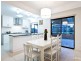 28 Wild Orchid Avenue, Aldinga Beach SA 5173