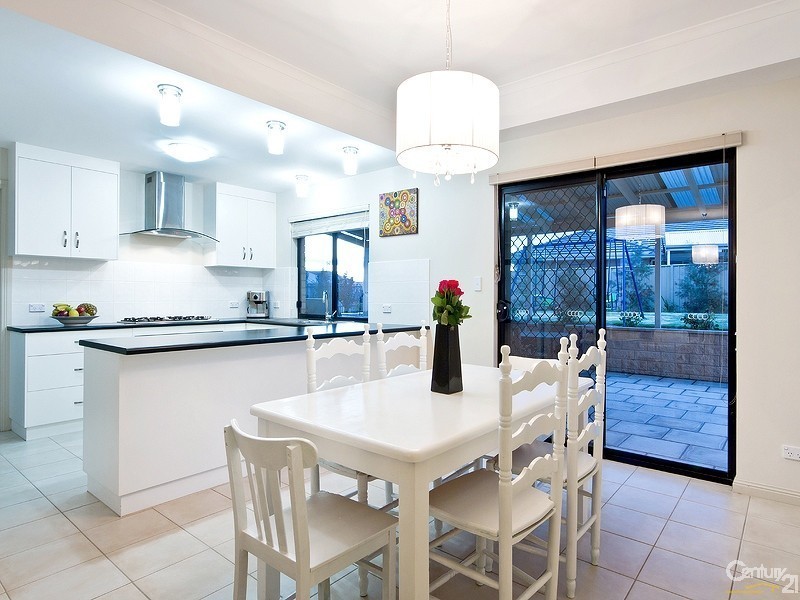 28 Wild Orchid Avenue, Aldinga Beach SA 5173