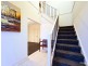 28 Wild Orchid Avenue, Aldinga Beach SA 5173