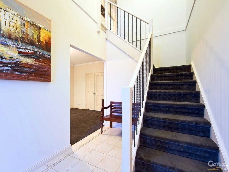 28 Wild Orchid Avenue, Aldinga Beach SA 5173