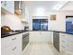 28 Wild Orchid Avenue, Aldinga Beach SA 5173