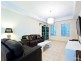 28 Wild Orchid Avenue, Aldinga Beach SA 5173