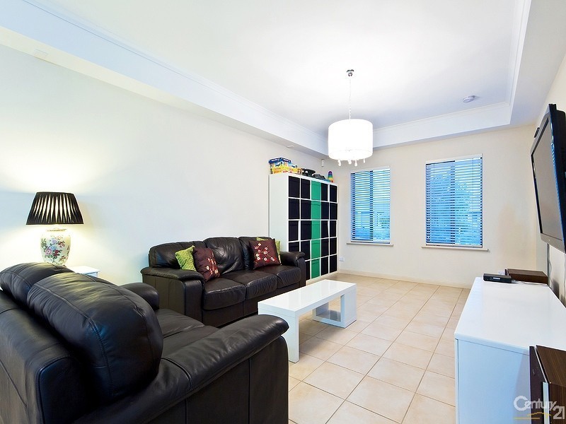28 Wild Orchid Avenue, Aldinga Beach SA 5173