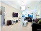 28 Wild Orchid Avenue, Aldinga Beach SA 5173