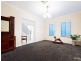 28 Wild Orchid Avenue, Aldinga Beach SA 5173