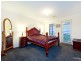 28 Wild Orchid Avenue, Aldinga Beach SA 5173