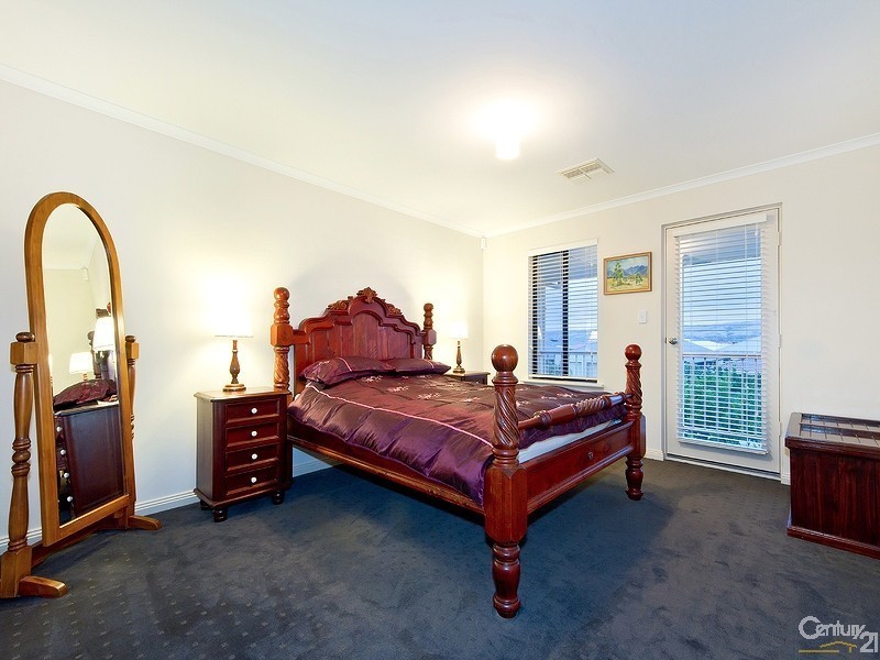 28 Wild Orchid Avenue, Aldinga Beach SA 5173