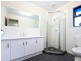 28 Wild Orchid Avenue, Aldinga Beach SA 5173