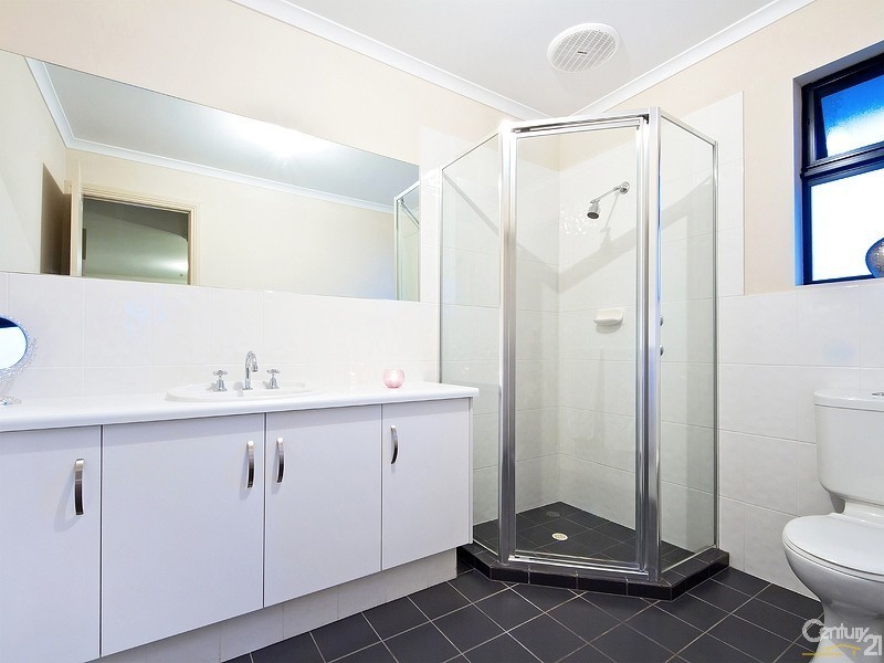 28 Wild Orchid Avenue, Aldinga Beach SA 5173