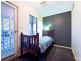 28 Wild Orchid Avenue, Aldinga Beach SA 5173