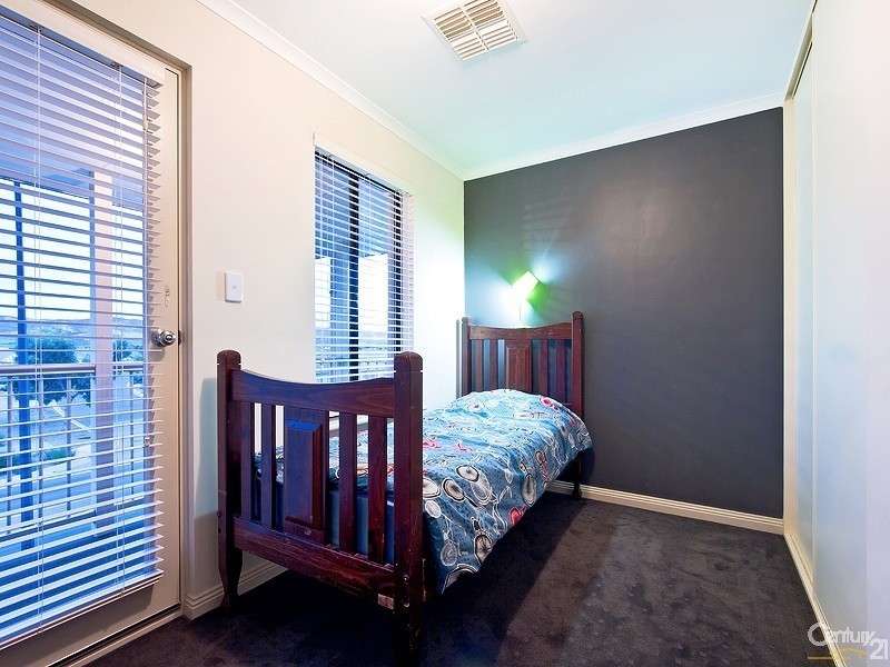 28 Wild Orchid Avenue, Aldinga Beach SA 5173