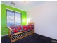 28 Wild Orchid Avenue, Aldinga Beach SA 5173