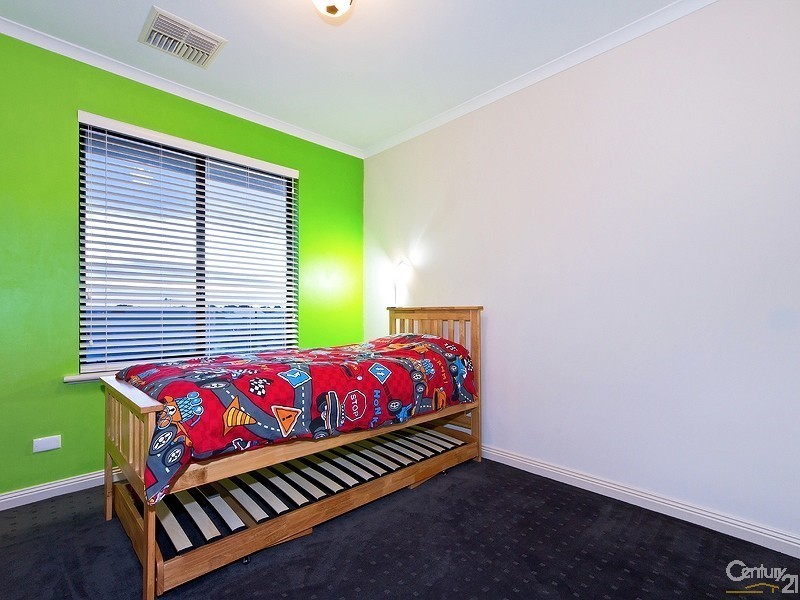 28 Wild Orchid Avenue, Aldinga Beach SA 5173