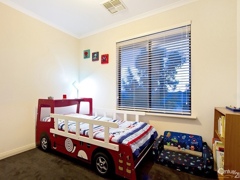 28 Wild Orchid Avenue, Aldinga Beach SA 5173