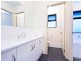 28 Wild Orchid Avenue, Aldinga Beach SA 5173