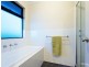 28 Wild Orchid Avenue, Aldinga Beach SA 5173
