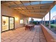 28 Wild Orchid Avenue, Aldinga Beach SA 5173