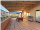 28 Wild Orchid Avenue, Aldinga Beach SA 5173