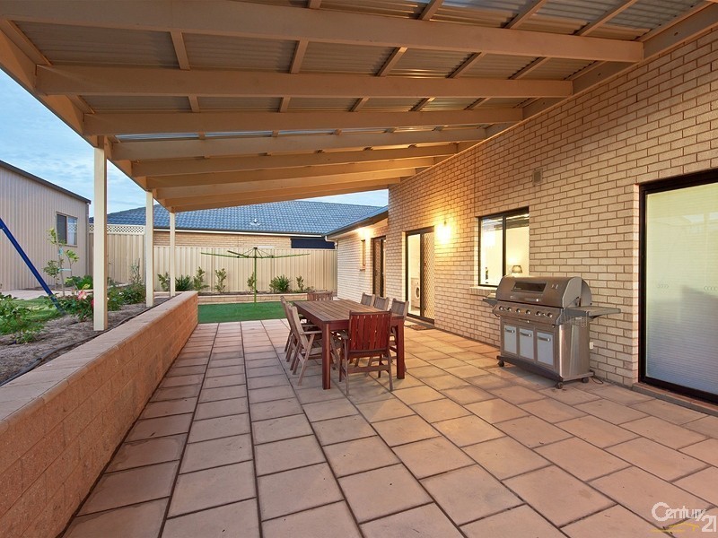 28 Wild Orchid Avenue, Aldinga Beach SA 5173