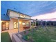 28 Wild Orchid Avenue, Aldinga Beach SA 5173
