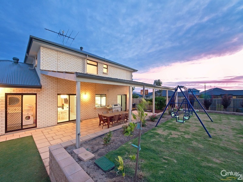 28 Wild Orchid Avenue, Aldinga Beach SA 5173