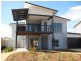 5 Coast Lane, Aldinga Beach SA 5173