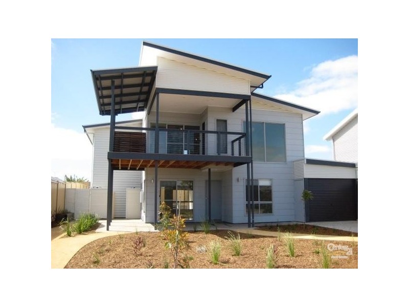 5 Coast Lane, Aldinga Beach SA 5173