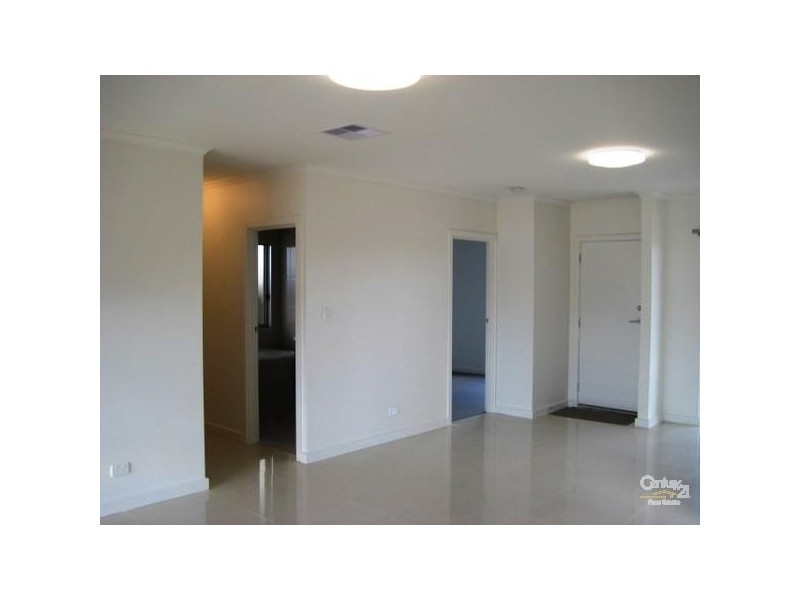 5 Coast Lane, Aldinga Beach SA 5173