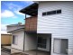 5 Coast Lane, Aldinga Beach SA 5173