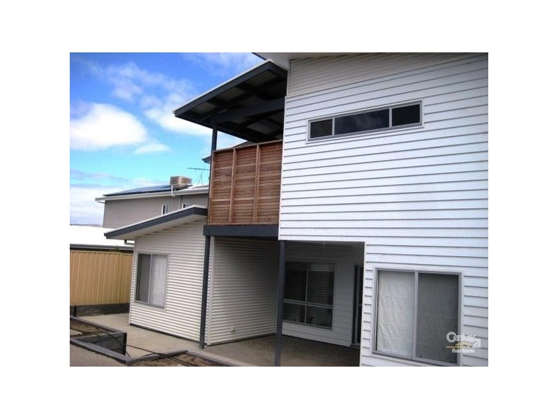 5 Coast Lane, Aldinga Beach SA 5173