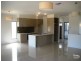 5 Coast Lane, Aldinga Beach SA 5173