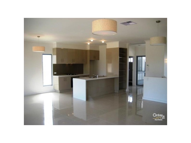 5 Coast Lane, Aldinga Beach SA 5173