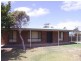 Aldinga Beach SA 5173