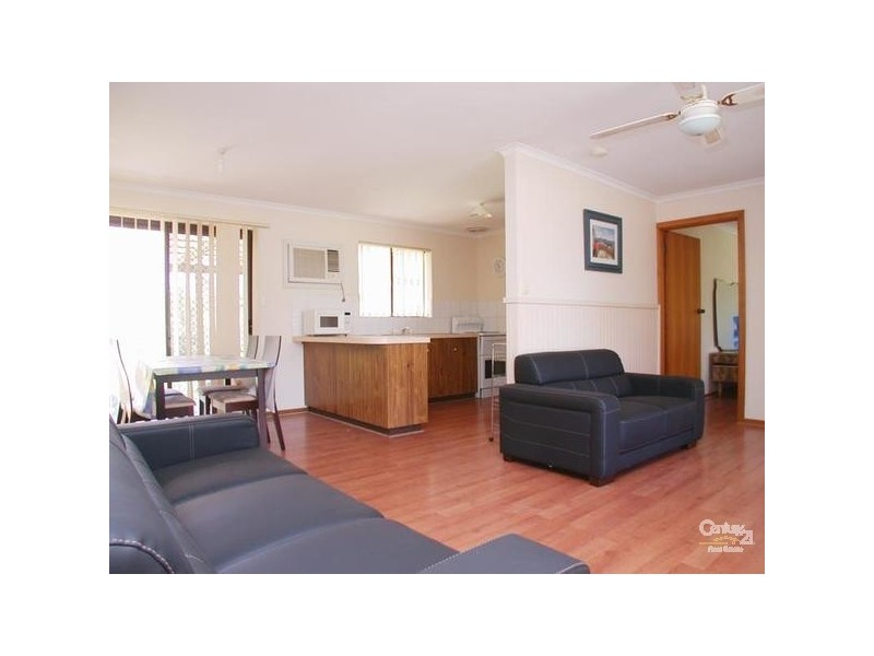 Aldinga Beach SA 5173