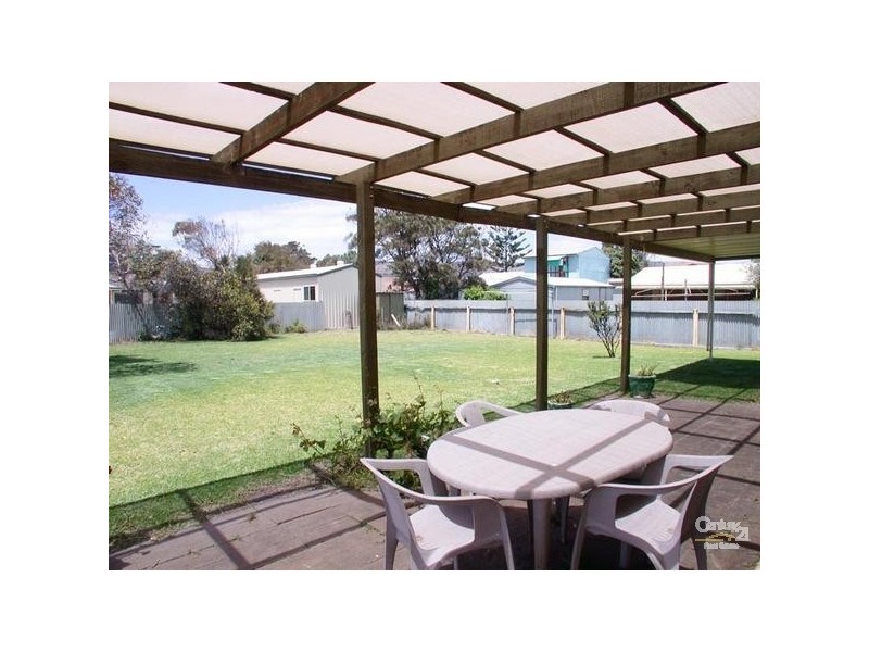 Aldinga Beach SA 5173