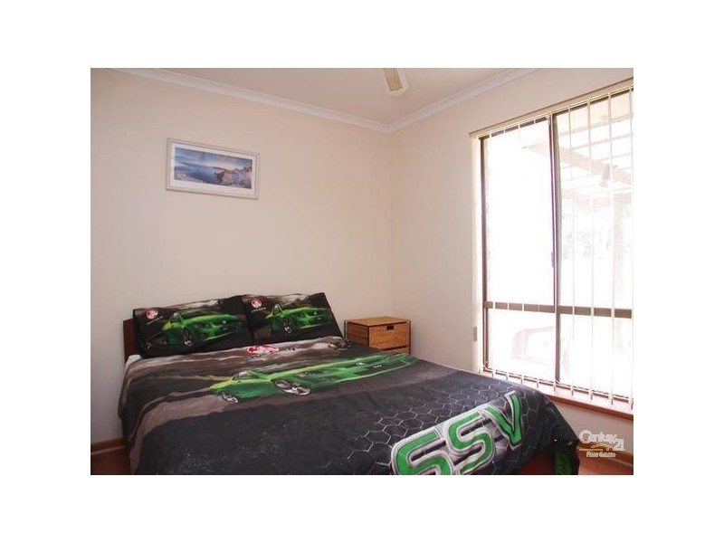 Aldinga Beach SA 5173