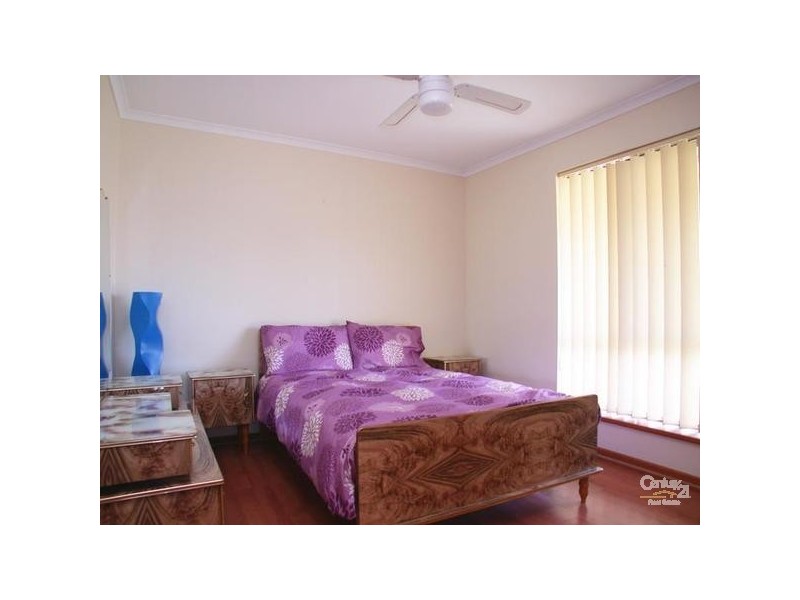 Aldinga Beach SA 5173