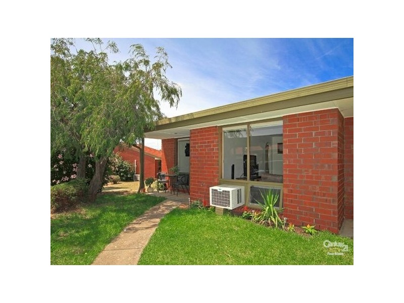 12/14 Louisa Street, Morphett Vale SA 5162