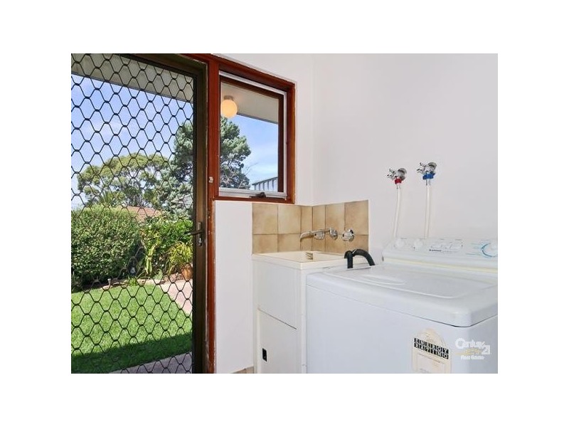 12/14 Louisa Street, Morphett Vale SA 5162