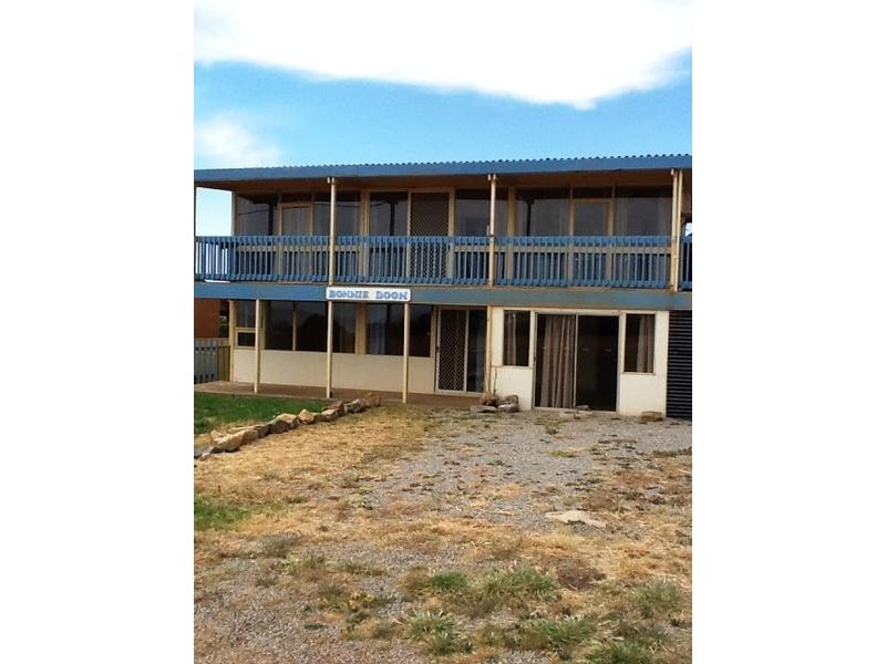 14 Esplanade, Sellicks Beach SA 5174