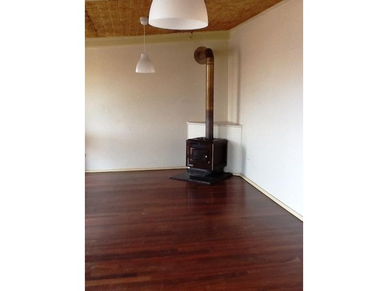 14 Esplanade, Sellicks Beach SA 5174