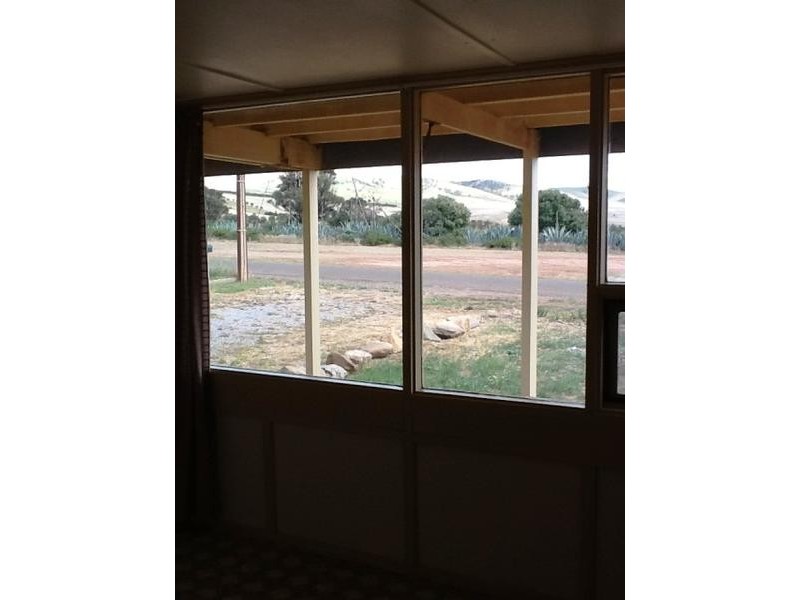 14 Esplanade, Sellicks Beach SA 5174