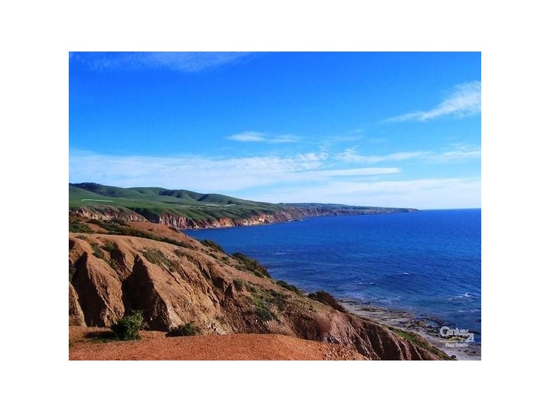 14 Esplanade, Sellicks Beach SA 5174